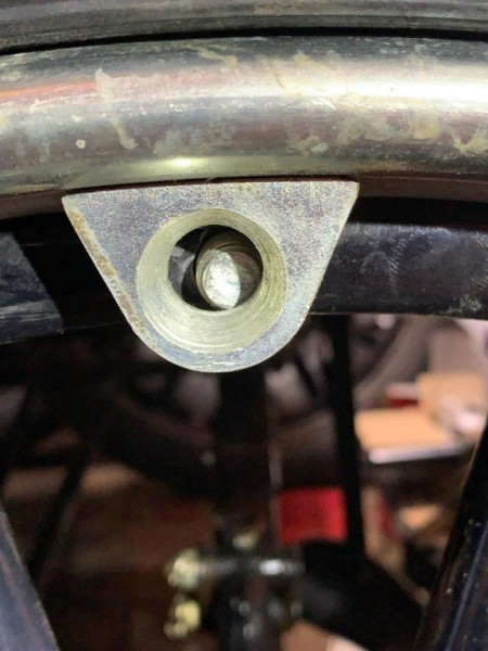 rims 8.jpg