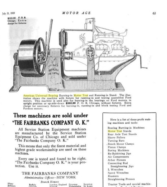 Screenshot 2023-06-14 093206.jpg