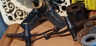 imagejpeg_0(22)_(1).jpg