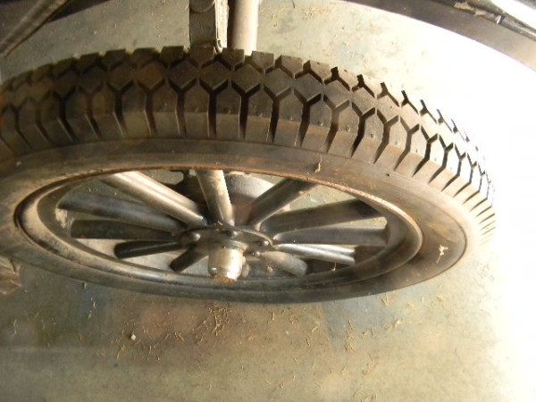 DSCN6973.JPG