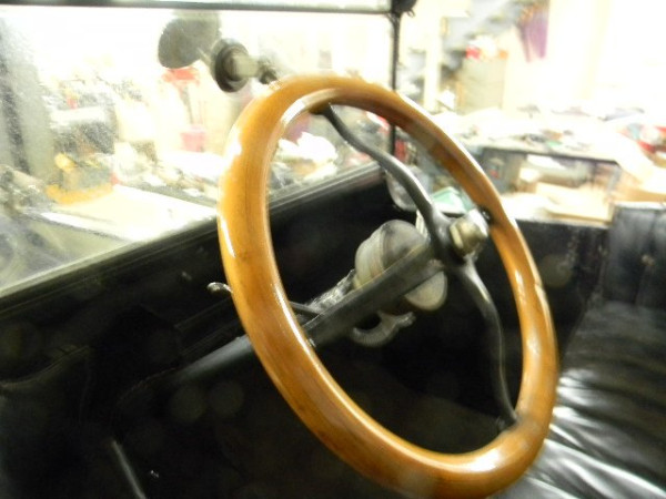 DSCN6972.JPG