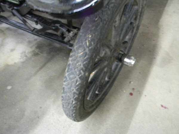 DSCN6971.JPG