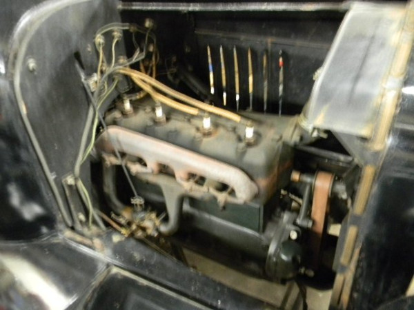 DSCN6969.JPG