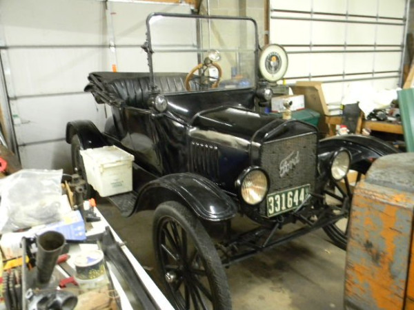 DSCN6970.JPG