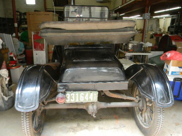 DSCN6974.JPG