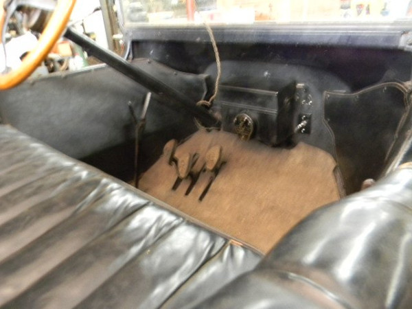 DSCN6975.JPG
