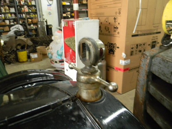 DSCN6976.JPG