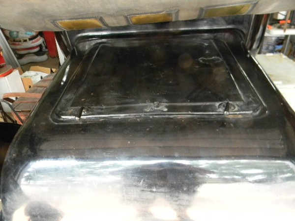 DSCN6977.JPG