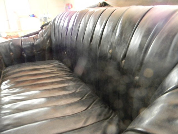 DSCN6978.JPG