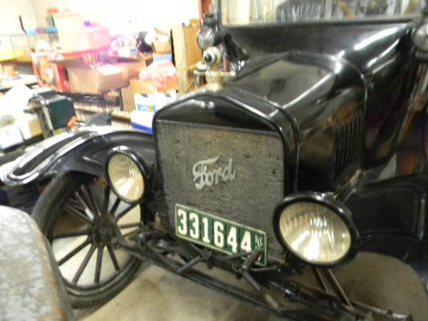 DSCN6986.JPG