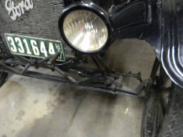 DSCN6987.JPG