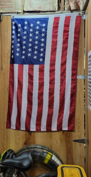20230614_192357.jpg