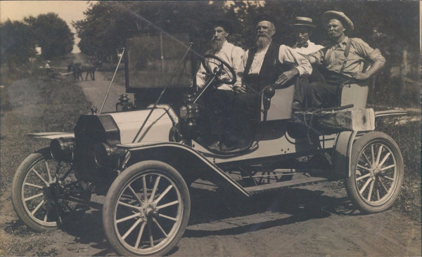 1909graytourabout.jpg