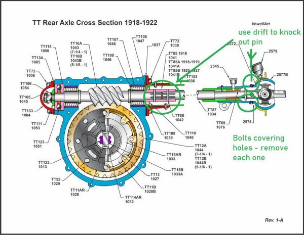 Drive shaft pin.jpg