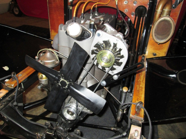 alternator kit.JPG