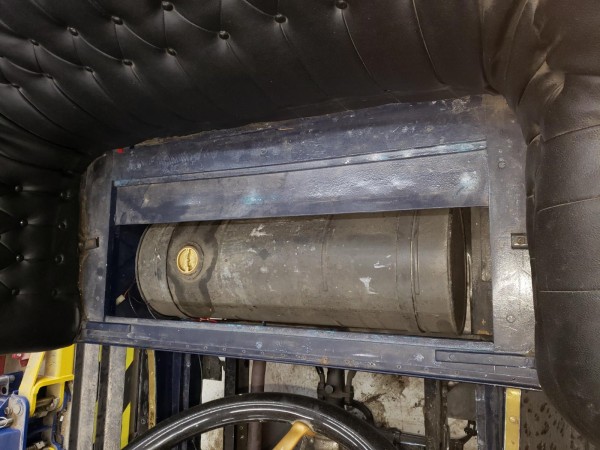 Model T Frederick Gas Tank.jpg