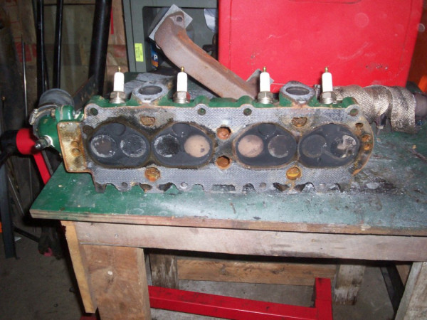 thunderbolt inside 002.JPG