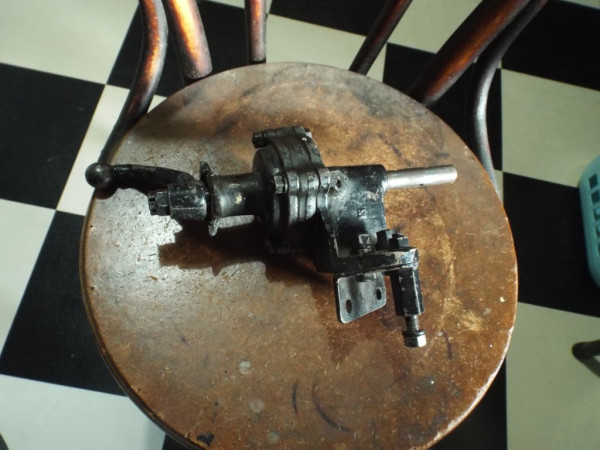 DSCF8801.JPG