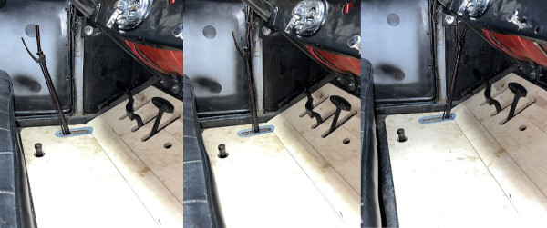 Hand lever.jpg