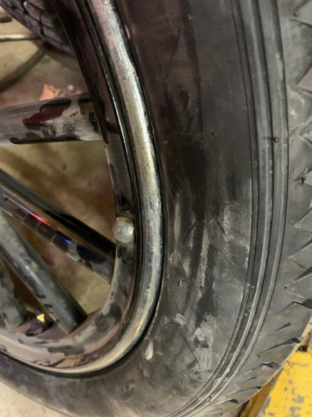 rims 4.jpg