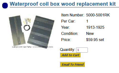 box coil.png