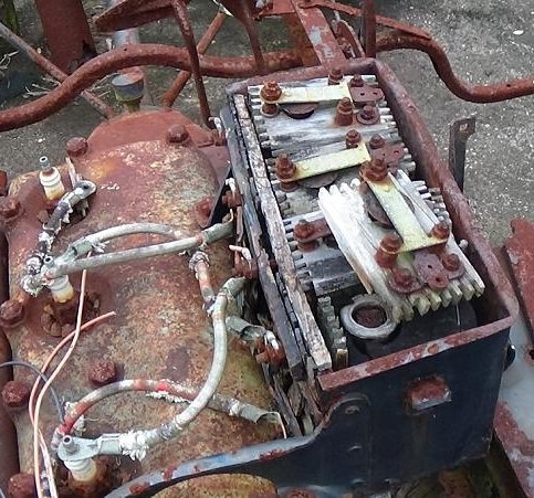 coil box original.jpg