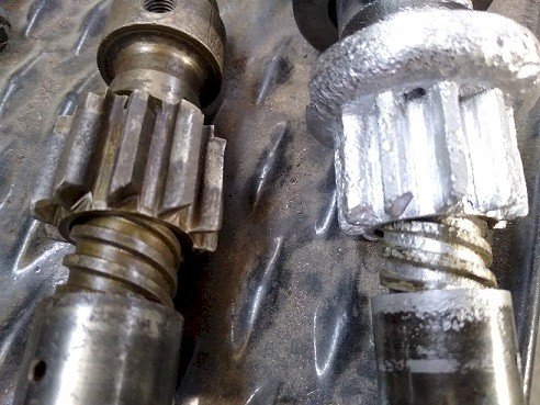bendix01.jpg