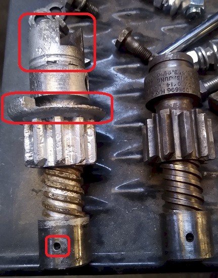 bendix02.jpg