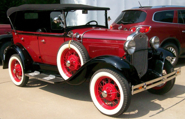 MODEL A SIDE CURTAINS #1.jpg