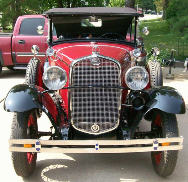 MODEL A SIDE CURTAINS #3.jpg