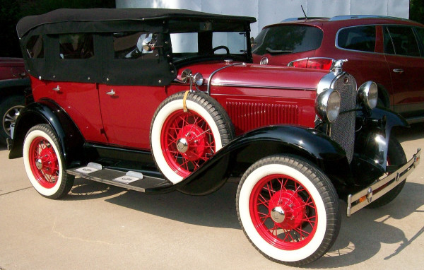 MODEL A SIDE CURTAINS #4.jpg