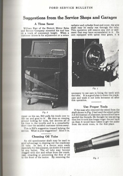 Scanfordservicebulliten1919.jpg
