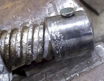 Bendix04.jpg