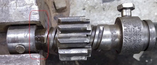 Bendix05.jpg