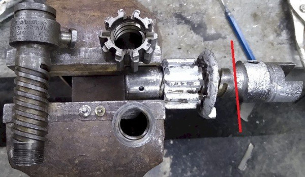 Bendix06.jpg