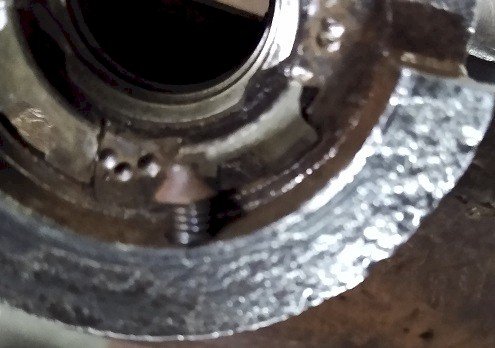 Bendix10.jpg