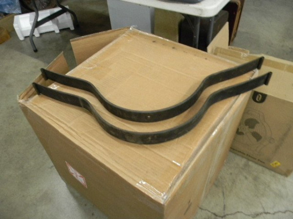 DSCN7032.JPG