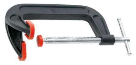 double-head clamps.jpg
