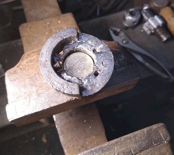 Bendix11.jpg