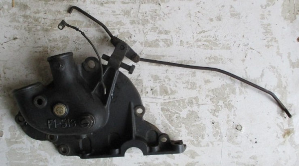 American Bosch Front Plate.jpg