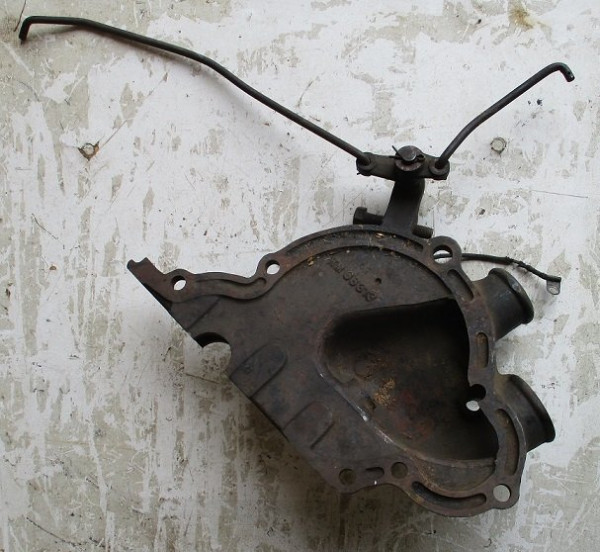 American Bosch Back Plate.jpg