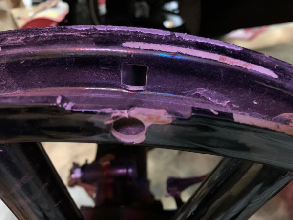 rims 10.jpg