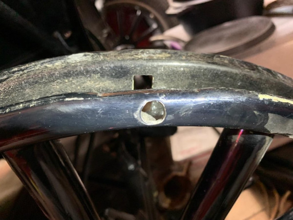 rims 11.jpg