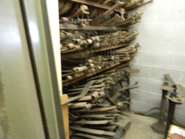 DSCN7115.JPG