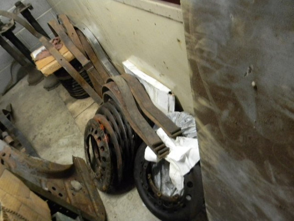 DSCN7114.JPG