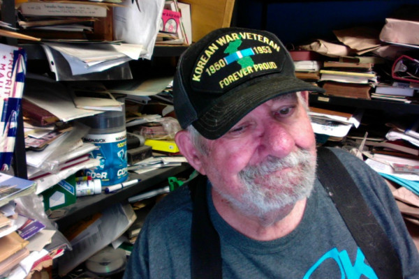 Photo on 7-27-22 at 11.18 AM.jpg
