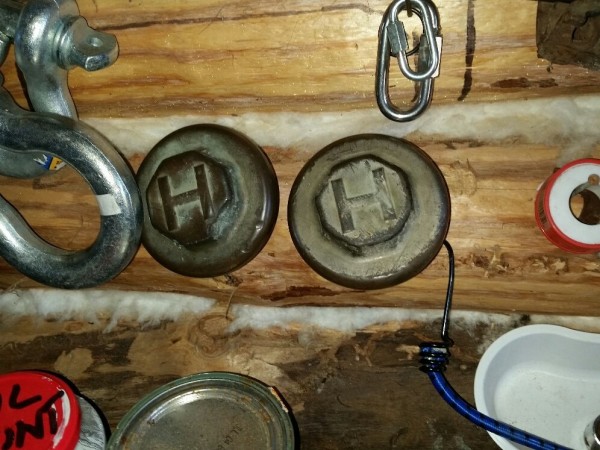 hub caps from pauls land.jpg