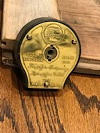 IMG_2023-6-20-213045.jpeg