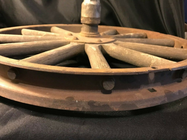 Hayes wheel.jpg