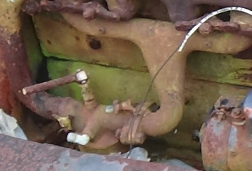 engine sample.jpg